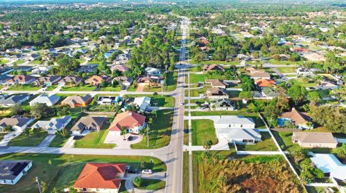 1749 California Blvd, Fort Pierce FL 34953-1159 exterior