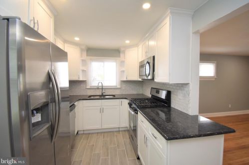 4110 Frosthoffer Ave, Camden NJ  08109-1523 exterior