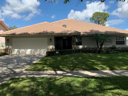 2629 41st St, Boca Raton, FL 33434-2516