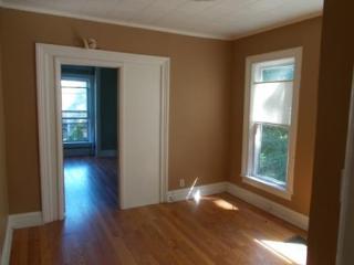 227 Douglas Ave, Kalamazoo MI  49007-3157 exterior