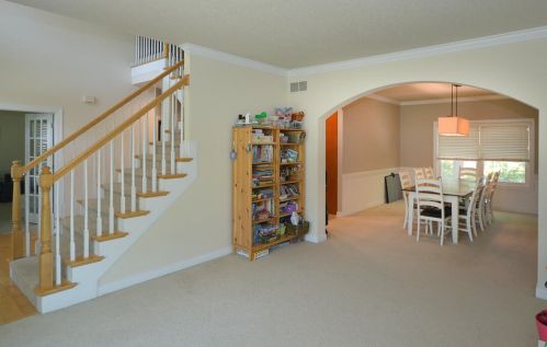 6513 Belgian Ave, Kalamazoo MI  49009-5992 exterior