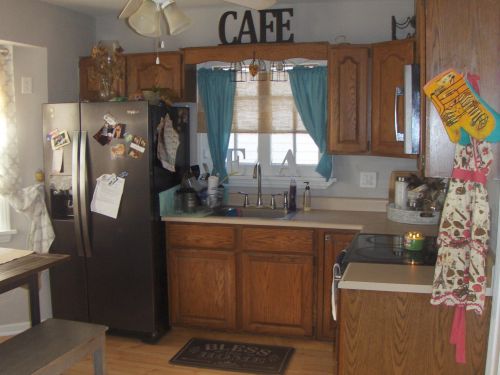 801 56, Milwaukee WI 53214-3325 exterior