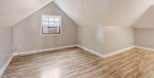 761 Kennolia Dr, Atlanta GA 30310-2330 exterior