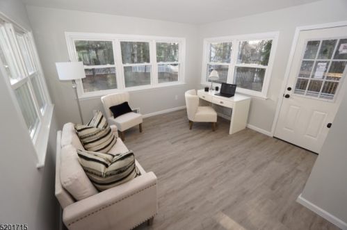 104 Elmora Ave, Cranford NJ 07016-1939 exterior