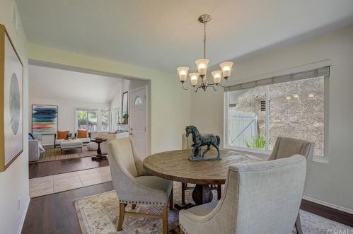 1052 Grand Cyn, Brea CA 92821-2623 exterior