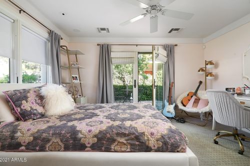 4507 Cheery Lynn Rd, Phoenix AZ 85018-6448 exterior