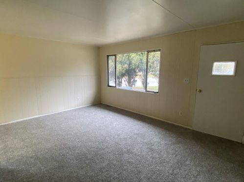 2199 Wells St, Gary IN  46405-2546 exterior