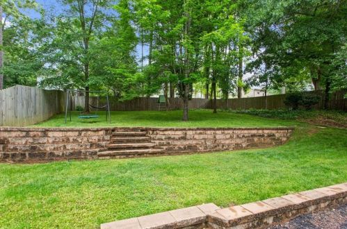 1584 Dresden Dr, Atlanta GA 30341-5263 exterior