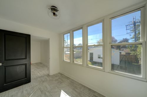 8104 Dorchester Ave, Chicago IL  60619-3436 exterior