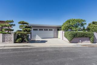 4921 La Calandria Dr, Los Angeles, CA 90032-3329