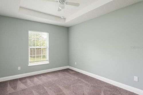 5101 18th Ave, Tampa FL  33619-2421 exterior