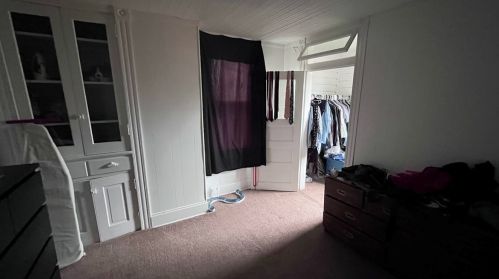 1618 Westmont Ave, Pittsburgh PA 15210-3866 exterior