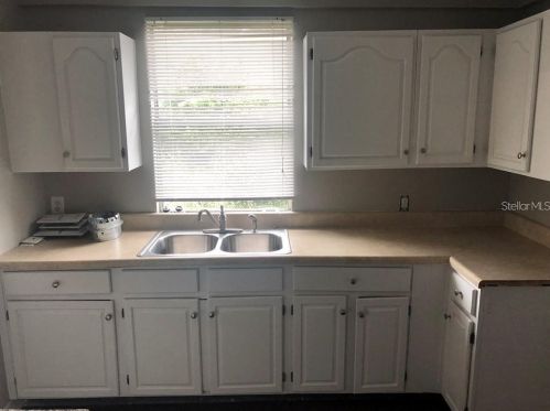 6521 24th Ave, Tampa FL  33619-1703 exterior