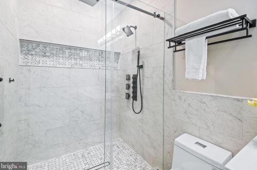 1225 Randolph St, Washington DC 20011-5908 exterior