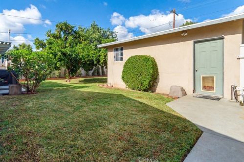 243 Valencia Dr, Fullerton CA 92831-4904 exterior