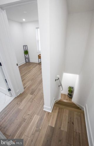 702 19 St, Washington DC 20002-4077 exterior