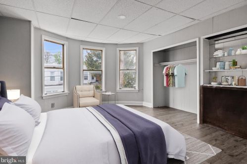 928 Forrester Ave, Darby PA 19023-1612 exterior