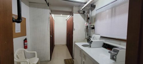 2155 Harlem Ave, Chicago IL 60707-3226 exterior