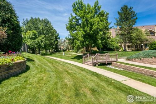 4775 White Rock Cir, Boulder CO 80301-6767 exterior