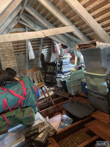 85 Bogart Ave, Outwater NJ 07026-3101 exterior