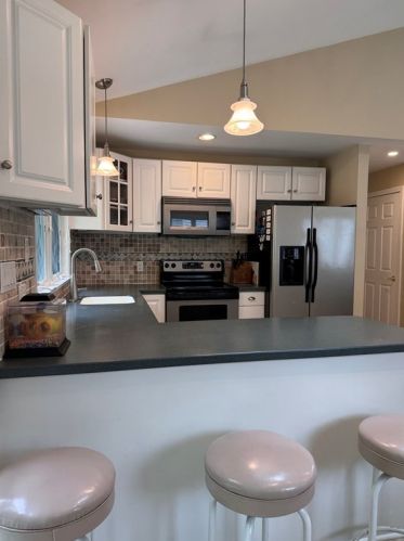 528 Essex Ave, Gloucester MA 01930-2005 exterior