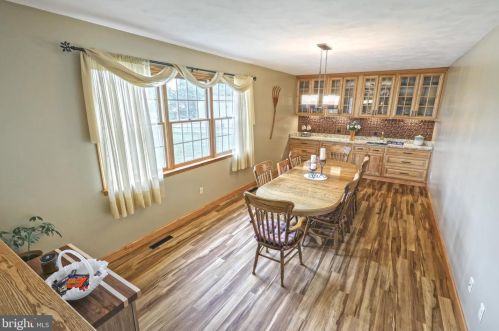 280 Kindig Rd, Littlestown PA 17340-9133 exterior