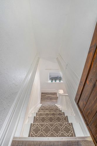 604 Apple Ave, Meskegon MI  49442-3646 exterior