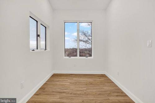 5104 Just St, Washington DC 20019-5560 exterior