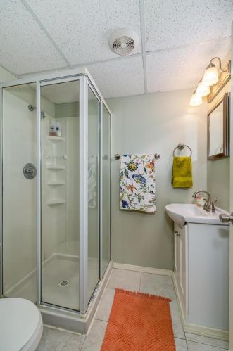 8517 Eulalie Ave, Saint Louis MO 63144-2003 exterior