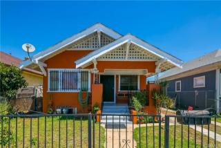 3205 Gleason Ave, Los Angeles CA  90063-2924 exterior