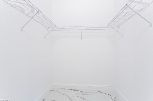 4450 16 Ave, Naples FL 34120-2366 exterior