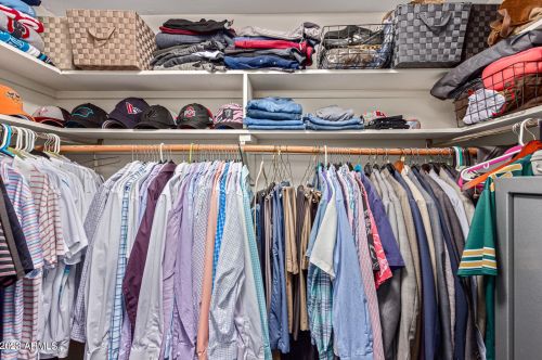 3146 Cholla St, Phoenix AZ 85029-3801 exterior