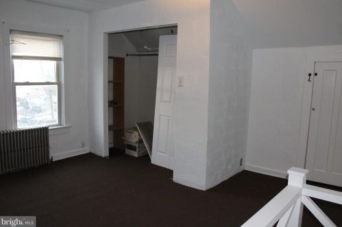 303 Franklin St, Trenton NJ 08610-5316 exterior