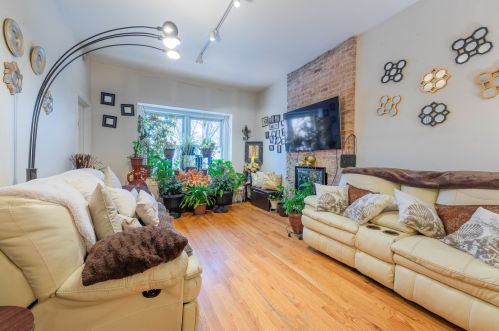 1212 Hubbard St, Chicago IL 60642-6437 exterior