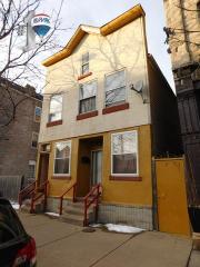 1014 19 St, Chicago IL  60608-3672 exterior