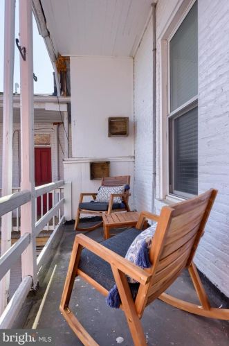 531 King St, Lancaster PA 17602-3011 exterior