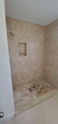 5330 Mitchell St, Naples FL 34113-7869 exterior