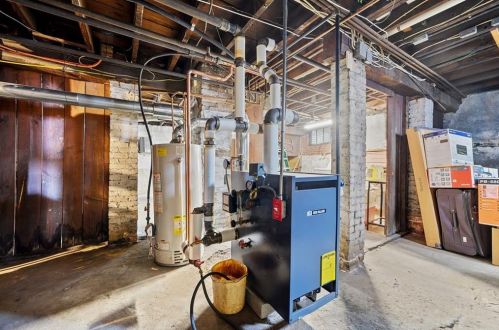 193 10 St, Providence RI 02906-2922 exterior