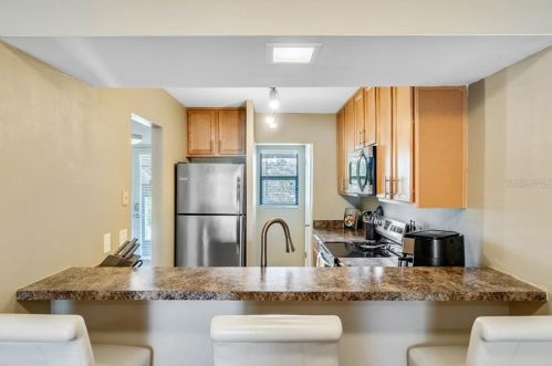 2802 Plaza Terrace Dr, Orlando, FL 32803-2817