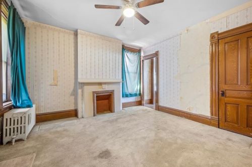 1832 Ley St, Pittsburgh PA 15212-3612 exterior