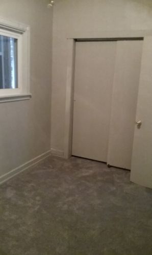 752 Kedvale Ave, Chicago IL 60632-4105 exterior