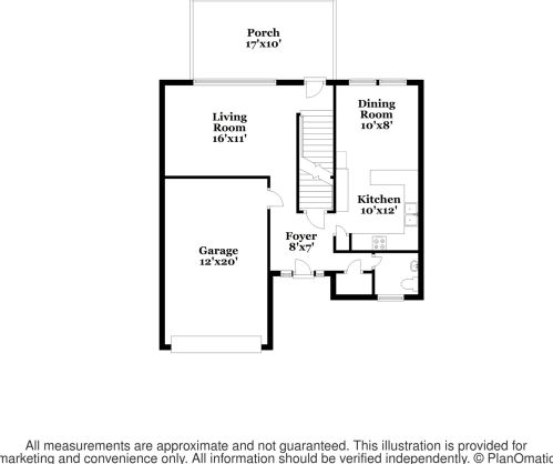 27 Cabernet Dr, Concord NH  03303-1035 exterior