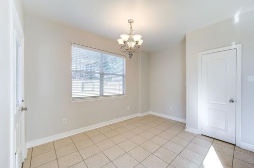 18627 Walden Gln Cir, Humble TX 77346-5903 exterior