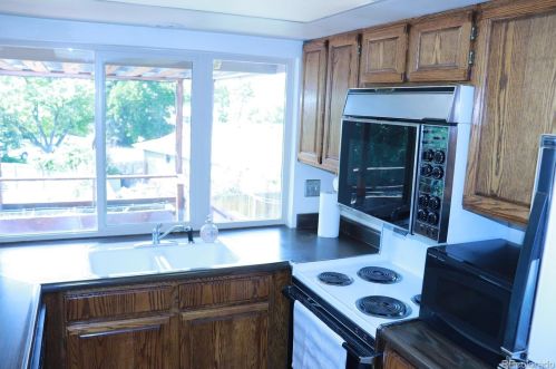 7742 Essex Pl, Boulder CO 80301-4126 exterior