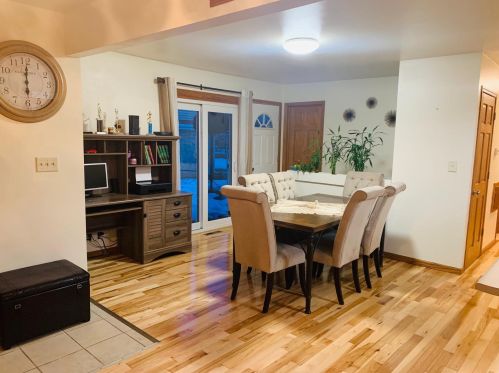 5375 24th St, Milwaukee WI  53209-5068 exterior