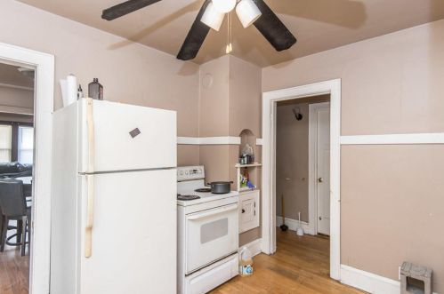 2872 56, Milwaukee WI 53210-1525 exterior