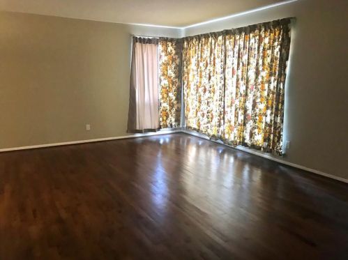 1624 6 St, Irving TX 75060-4310 exterior