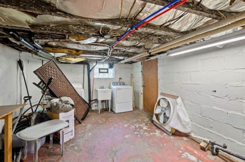 3115 Shadeland Ave, Pittsburgh PA 15212-2620 exterior