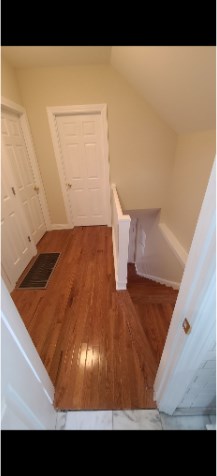 8731 Wabash Ave, Chicago IL 60619-6612 exterior