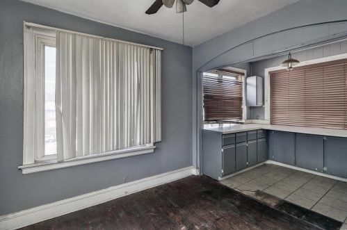 7241 Amherst Ave, Saint Louis MO 63130-3032 exterior